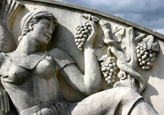 Balade « Histoire en ville »