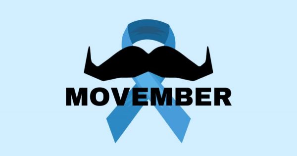 Movember  2025 : Course et marche solidaire à Pauillac