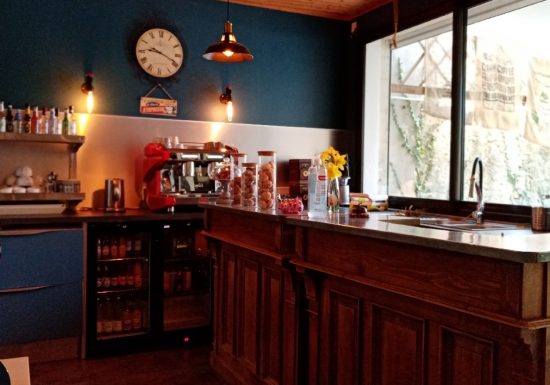 La Maison d’Artémis