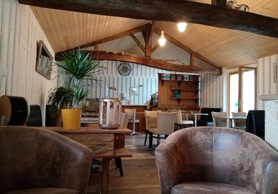 La Maison d’Artémis