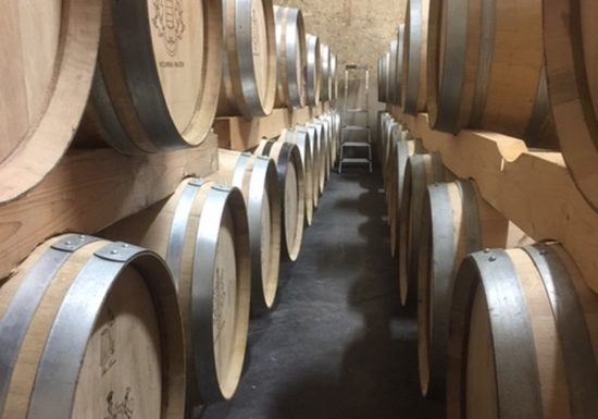 Château Picourneau-Malvezin