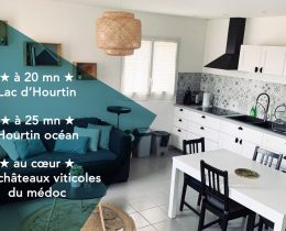 Le chai porte-bonheurs