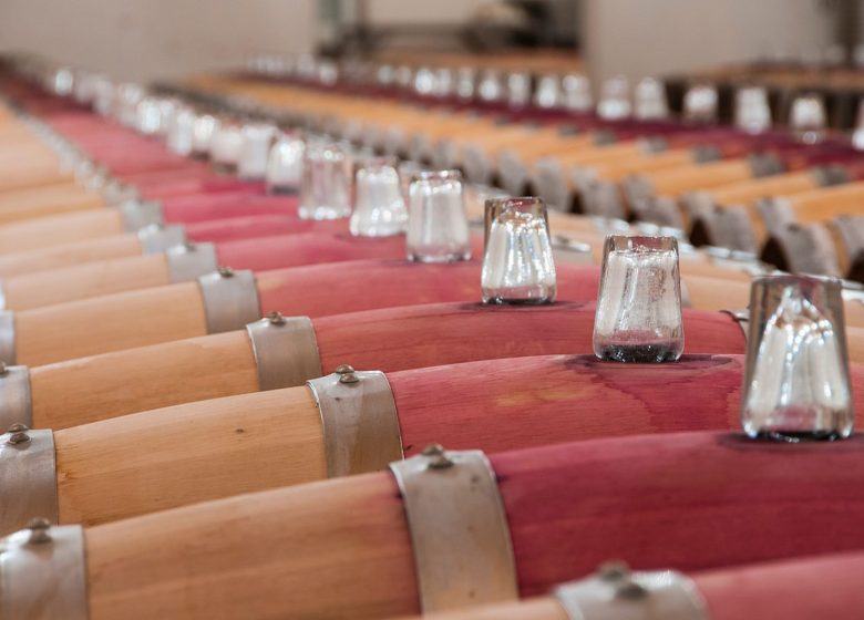 Château Ségur de Cabanac