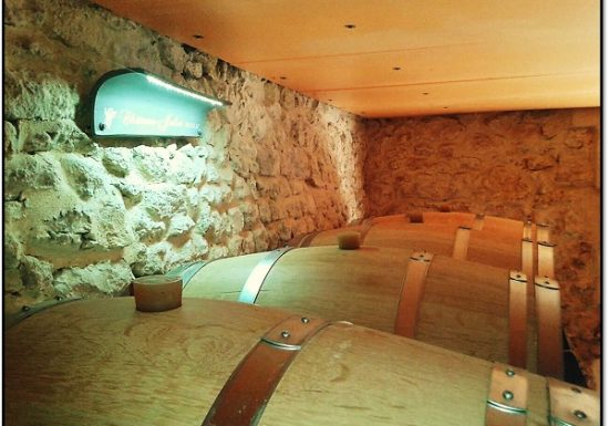 Château Julia