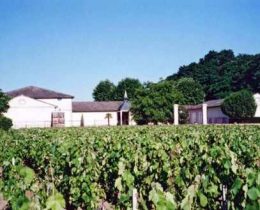 Château Devise d’Ardilley