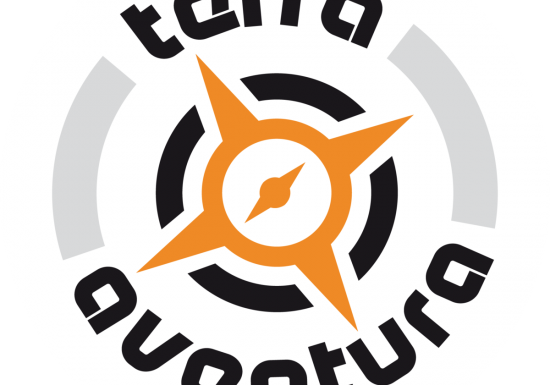 Terra Aventura : Angélique belle de l’estuaire