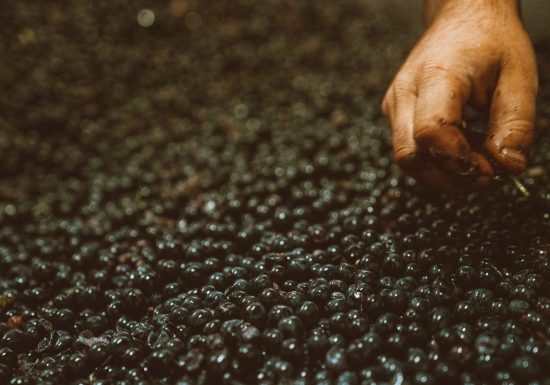 Château Beauvillage