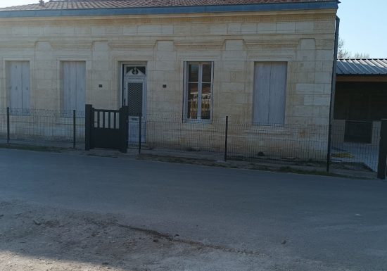 L’Atelier du Maquis