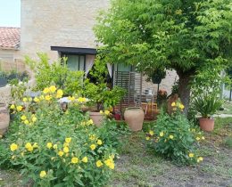 L’Atelier du Maquis