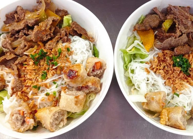 西贡菜