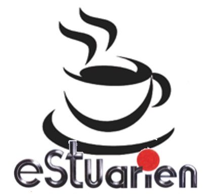 Café Estuarien du Conservatoire