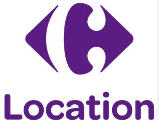 Carrefour Location Voiture