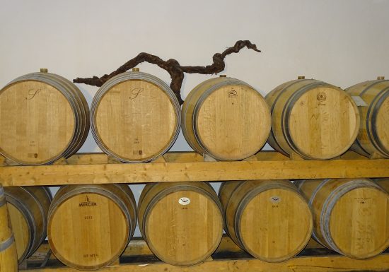Château Marceline