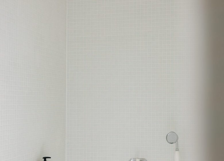 Villa Réal : Appartement 3