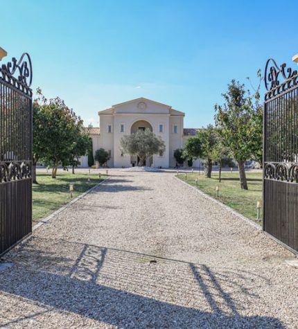 Les hébergements nouveaux sur le site