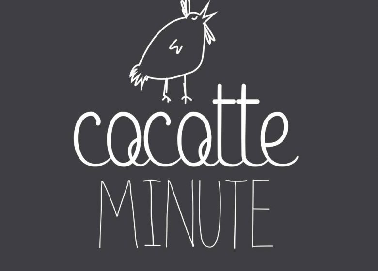 Cocotte Minute & Poulailler