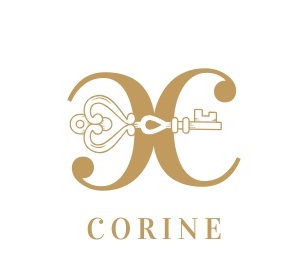 C&C conciergerie multiservice