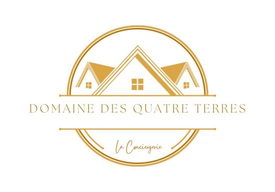 Conciergerie Médocaine : domaine des quatre terres