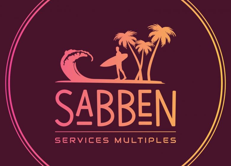 SABBEN Pro et Sap