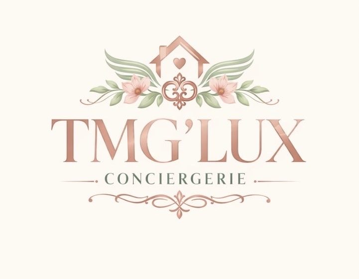 TMG&rsquo;Lux