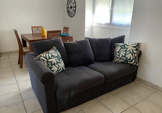 Domaine des 4 terres