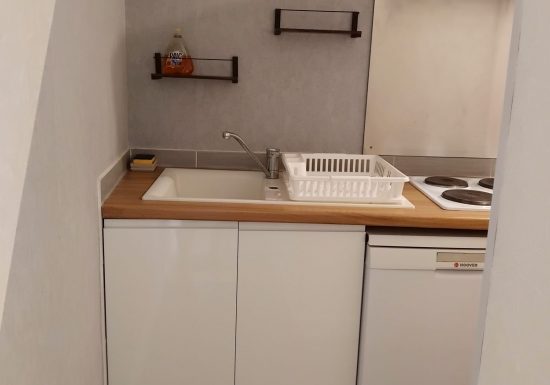 Entre vigne et océan