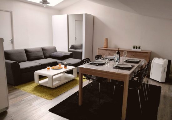 Entre vigne et océan