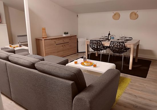 Entre vigne et océan