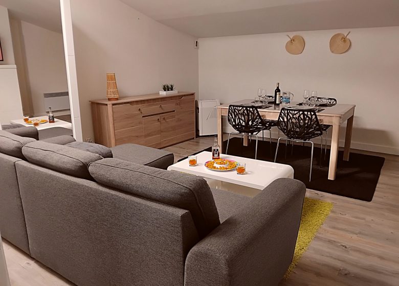 Entre vigne et océan