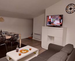 Entre vigne et océan