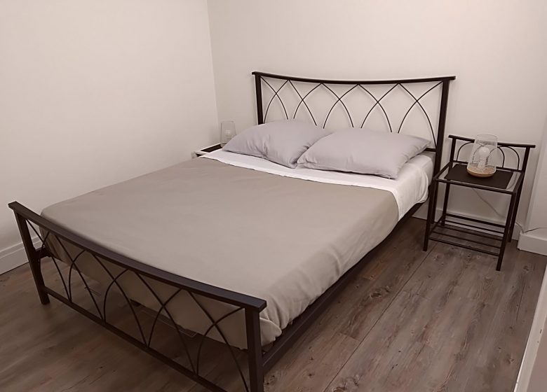 Entre vigne et océan