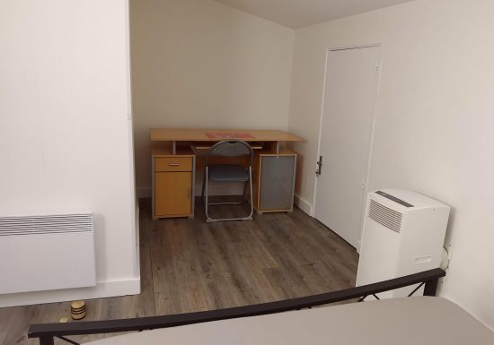 Entre vigne et océan