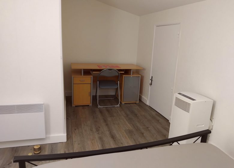 Entre vigne et océan