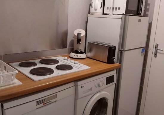 Entre vigne et océan