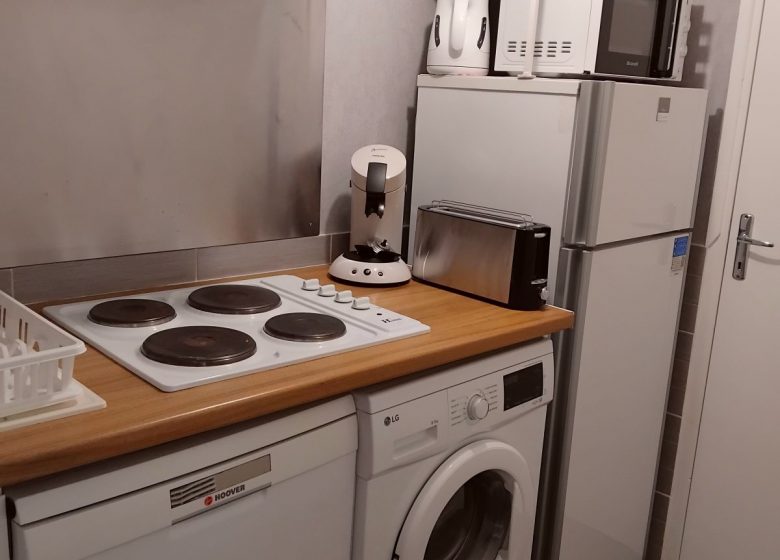 Entre vigne et océan