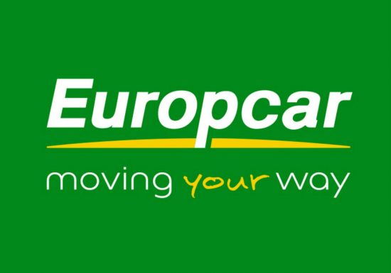 Europcar Lesparre Médoc