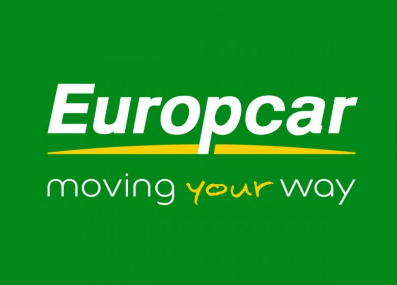 Europcar Lesparre Médoc