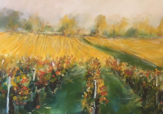 Atelier Galerie Fanelli