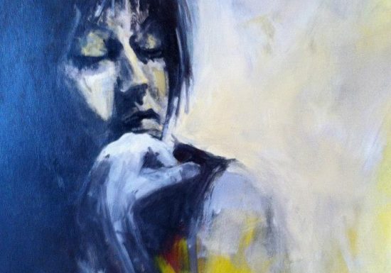 Atelier Galerie Fanelli