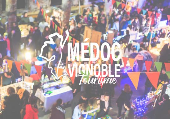 Week-end anniversaire les Courses en folies