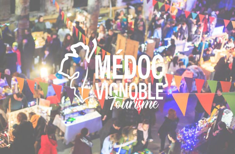 Fête locale de Cissac