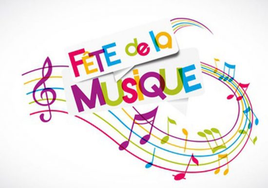 Fête de la musique à Ordonnac