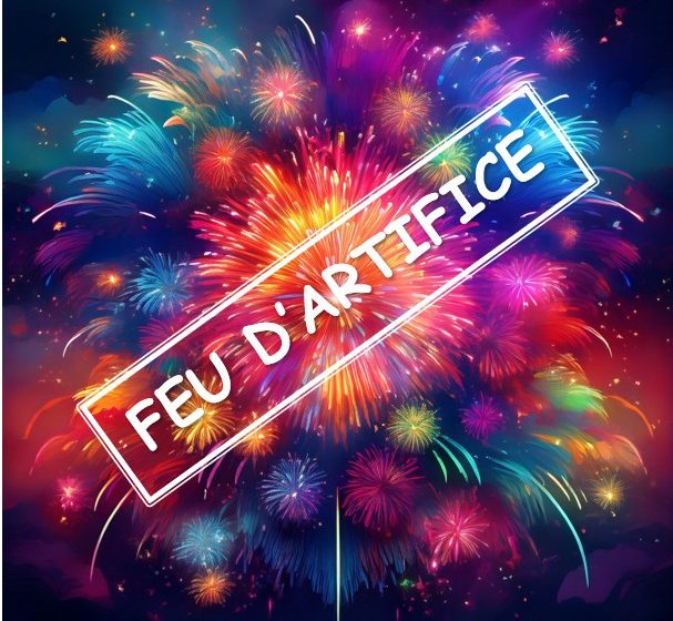 Fête de St-Germain-D’Esteuil