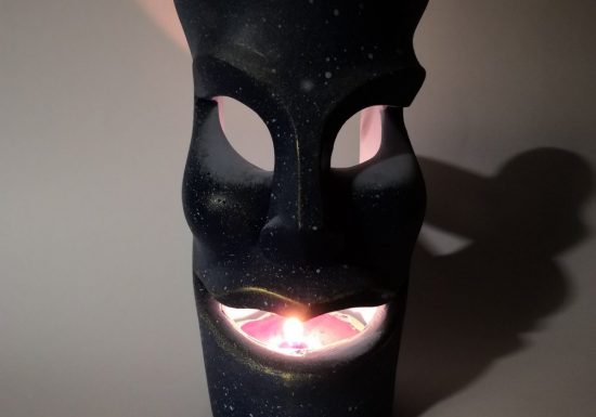 La Galerie du Médoc