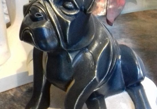 La Galerie du Médoc