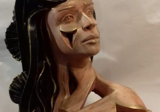 La Galerie du Médoc