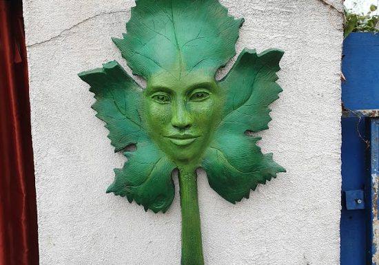 La Galerie du Médoc