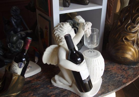 La Galerie du Médoc