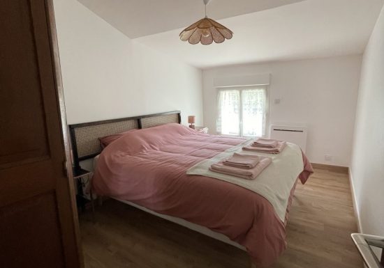 朱莉娅的小屋