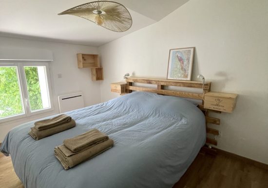 朱莉娅的小屋